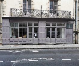 Mesure et Démesure image 18