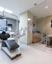 Cabinet Du Docteur Minassian image 6