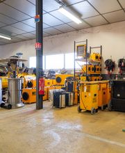 Kiloutou Saint-Nazaire image 6