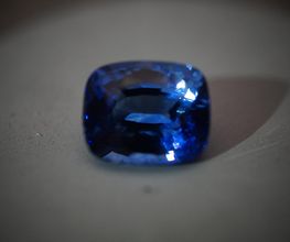 JOAILLERIE NICOLAS BERNARD image 6