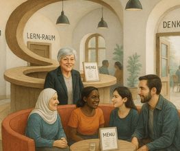 Johanna Lehmacher Bild 1
