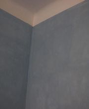 Aunay Jean-Marc image 5