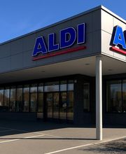 ALDI Nord Bild 9