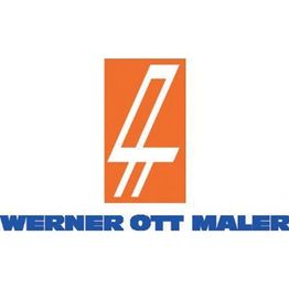 Ott Werner Maler GmbH & Co.KG