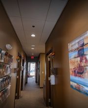Forefront Dermatology Oak Creek, WI image 7