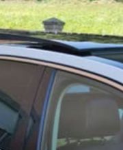 excursiones_con_conductor_coche_jose_maria_24_horas.jpg