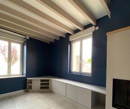 DLB Peinture image 11