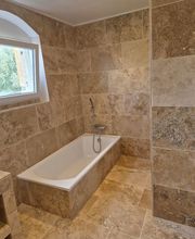 JWT Rénovation image 20