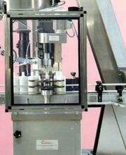 G Tecnica SRL immagine 7