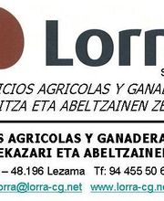 Lorra S. Coop. imagen 13
