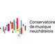 Conservatoire de musique neuchâtelois