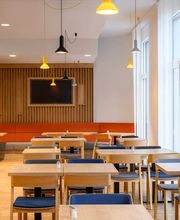 Holiday Inn Express Regensburg by IHG Bild 5