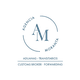11891348-1-m8FkrQlYG01787816055219.png