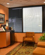 Calaway Dental image 10