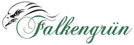 Falkengrün GmbH