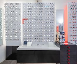 Ganges Optique image 11