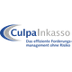 Culpa Inkasso GmbH