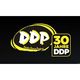 D.D.Project - Hip-Hop Tanzschule Dresden - https://ddproject.de/ -  Friedrichstraße 52   - Logo