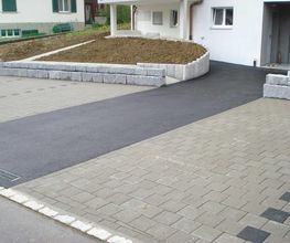 Emmenegger Bau-Team GmbH Bild 4