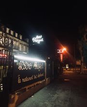 Bistro Régent image 14