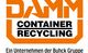 Willi Damm GmbH & Co. KG