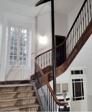 Raspaud Fabrice image 18