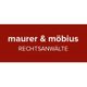 Maurer & Partner Steuerberater