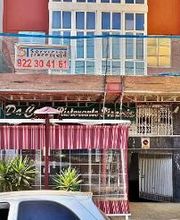 Ferretería Acentejo, S.L. imagen 9