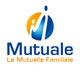 Mutuale, La Mutuelle Familiale