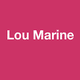 Lou Marine