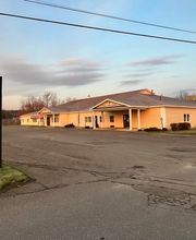 Northern Maine Dental image 3