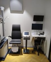 GrandOptical Zwolle - Binnenstad-Noord afbeelding 4