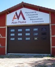 Alain Maitre image 10