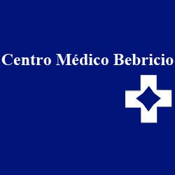 centromedico_logo.jpg