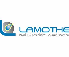 Etablissements Lamothe image 2