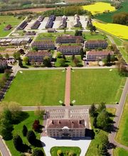 Mairie - Baboeuf image 1