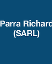 Parra Richard image 1