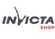 Invicta Shop Macon