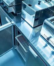 REFRIGERACIÓN MALLORCA imagen 3