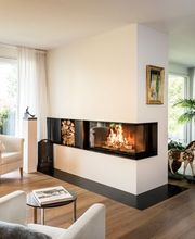 Glutform Müller GmbH Bild 1