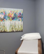 Medical Weight Loss of New York image 2