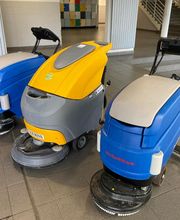 Techni Propre image 13