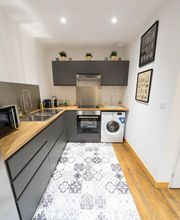 AppartUnique image 8