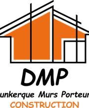Dmp image 3