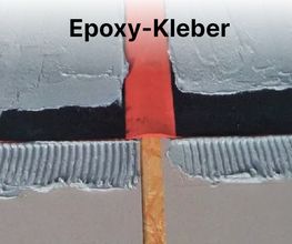 FLEXJOINT GmbH Bild 3