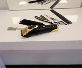 Haarwerk Fuchs GmbH Bild 9
