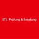 ETL AG Wirtschaftsprüfungsgesellschaft Steuerberatungsgesellschaft