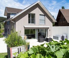 Jampen Holzbau AG Bild 3