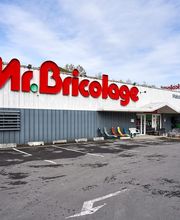 Mr.Bricolage Quillan image 1