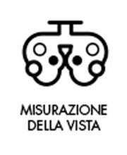 Studio Ottico Cervo SA Bild 10